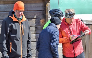 Lars Gunnar Skoog Lars Gunnar Skoog